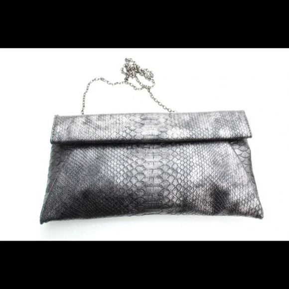 NWOT Urban expressions bag - Picture 6 of 11